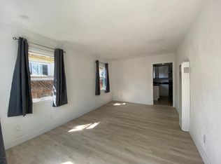 115 E 17th St, Pittsburg, CA