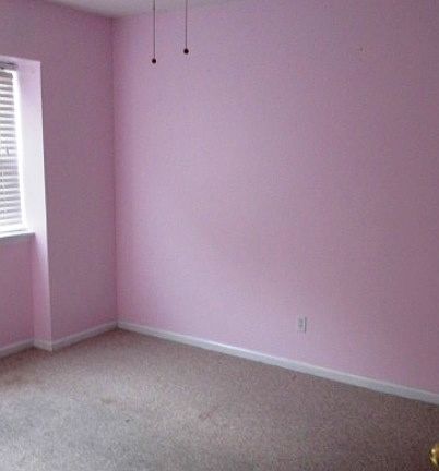 5th image of 17 Woodlake Dr Unit 17