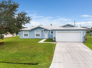 220 SW Aubudon Ave, Port Saint Lucie, FL 34984