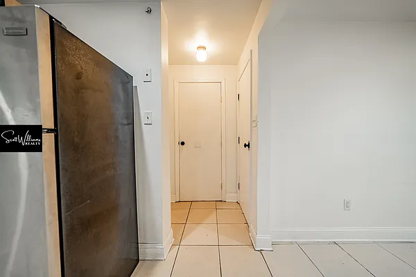 Rented by Scott Williams Realty LLC | media 10