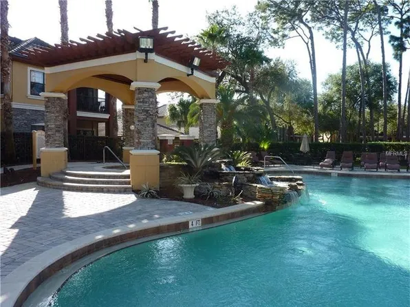 2262 Chianti Pl #5-0518, Palm Harbor, FL 34683