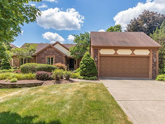 5th image of 6960 Bonnie Brae Ln
