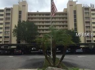 1100 S Orlando Ave APT 556, Maitland, FL 32751