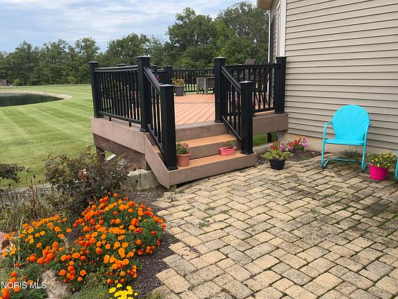 5th image of 2235 Road 250