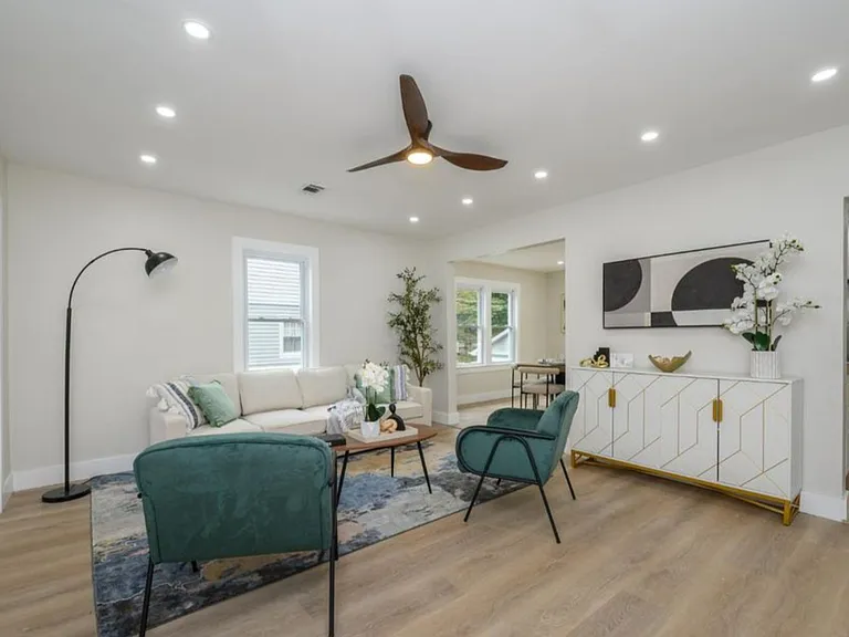 58 Yantecaw Ave — Photo 3