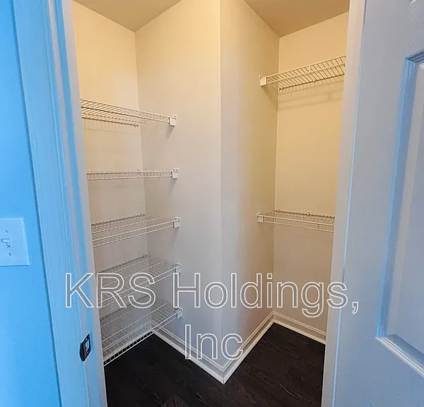 7032 Wytheville Cir — Photo 36