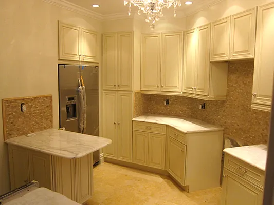 Rented by Manor Management | media 14