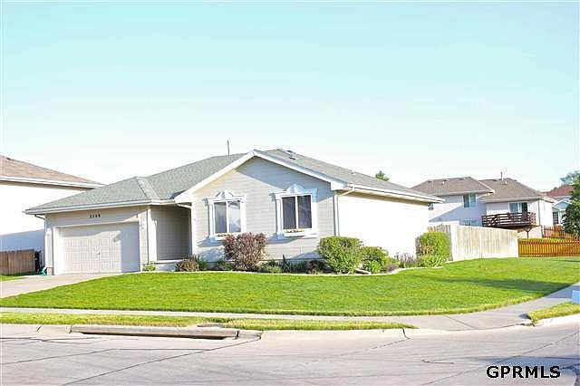 1st image of 3509 Sheridan Cir