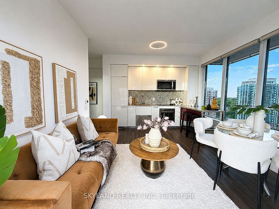 1st image of 75 Canterbury Pl #1607