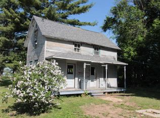 920 Rosecrans St, Wisconsin Rapids, WI 54495