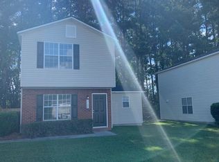3100 Wingfield Way, Valdosta, GA 31602
