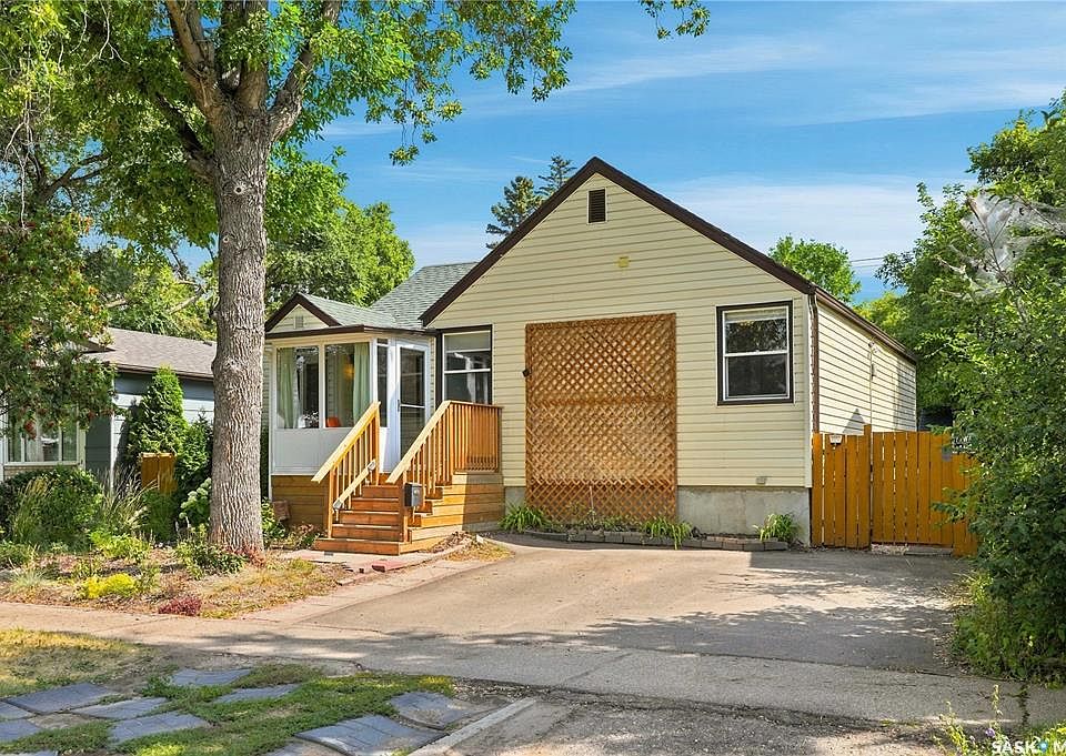 1st image of 2213 Coy AVENUE