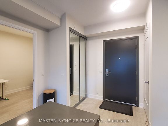 3rd image of 38 Water Walk Dr #316