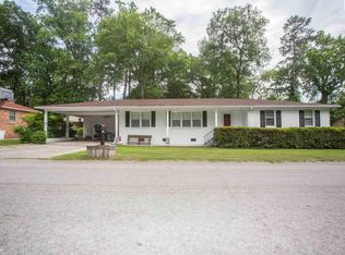 1731 Bradley Dr, Columbia, SC 29204