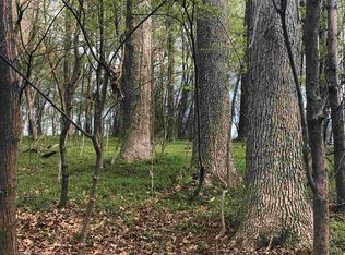 10056 Briery Branch Rd, Dayton, VA 22821