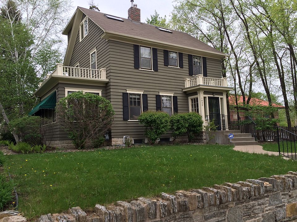 1st image of 1835 Palace Ave