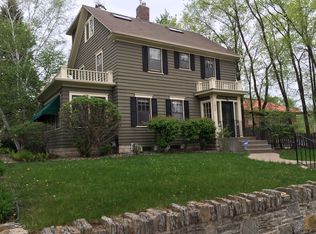1835 Palace Ave, Saint Paul, MN 55105