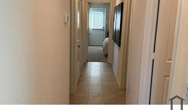 8819 Texas Risinger Dr — Photo 14