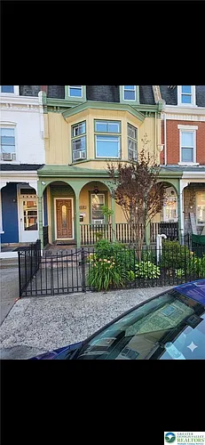 1315 1/2 Chew St Photo 1