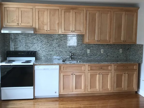 253 Humphrey St #2