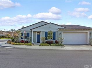 2 Paltero St, Mission Viejo, CA 92694