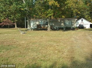 9630 Lawyers Rd, Spotsylvania, VA 22551