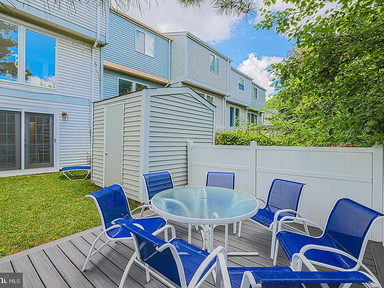 9 Stillwood Cir — Photo 23