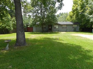 27120 Short St, Patton Village, TX 77372