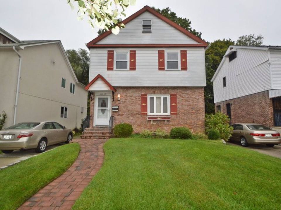 1st image of 20807 Richland Ave