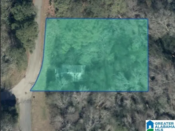 712 Finley Ave, Sylacauga, AL 35150