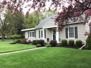 94 Pershing St, Corning, NY 14830