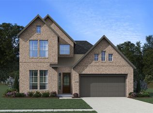 476 Dove Meadow Ln, Katy, TX 77493