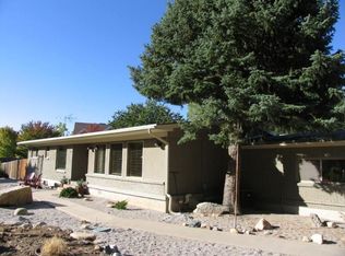 3508 E Giverny Pkwy, Sandy, UT 84093