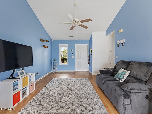 3rd image of 7107 Thurgood Road