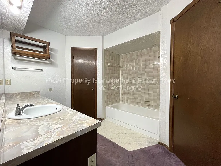 3009 Big Oak Dr — Photo 18