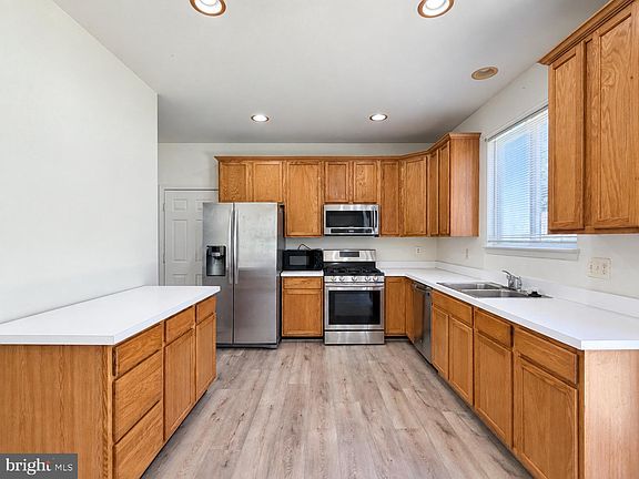 4th image of 10563 Talisa Ln