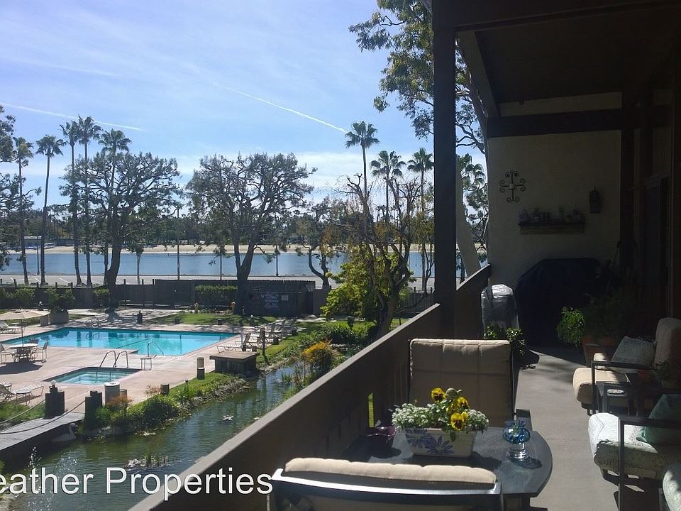 1st image of 6204 Marina Pacifica Dr S