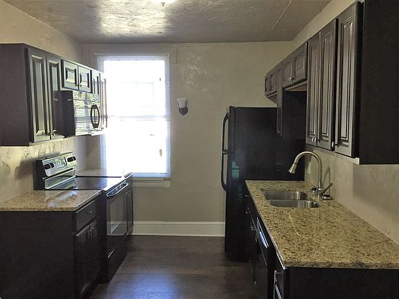 5th image of 2101 E Market St APT G