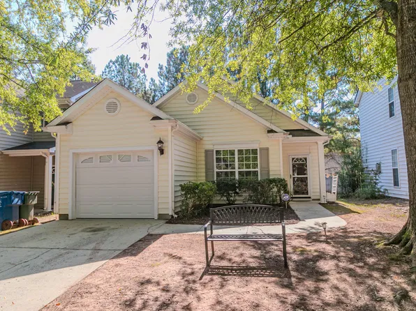 1014 Red Hat Ln, Durham, NC 27713