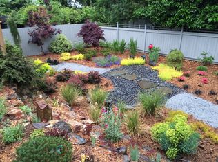 11721 3rd Ave NW, Seattle, WA 98177