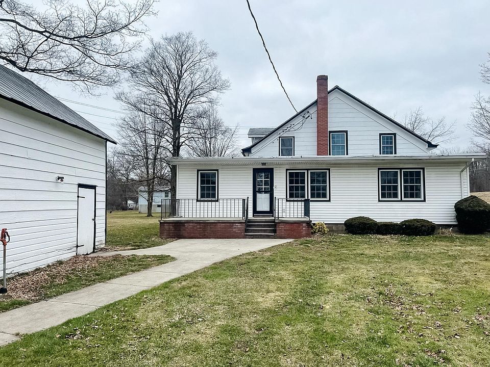 739 Plains Rd, Wallkill, NY 12589 Zillow