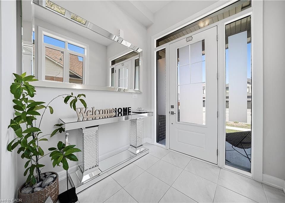 1st image of 37 Riesling St