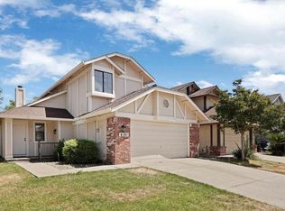 6101 Dayburst Way, Sacramento, CA