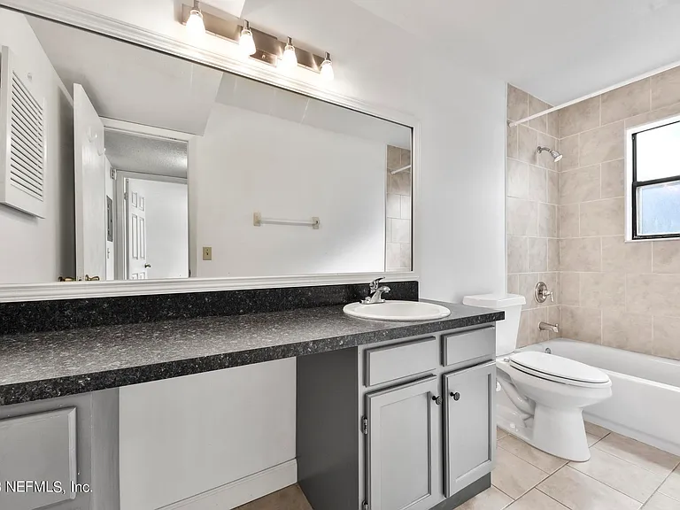 3604 Morton St #1 — Photo 41