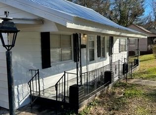 111 Grady St, Lagrange, GA 30240