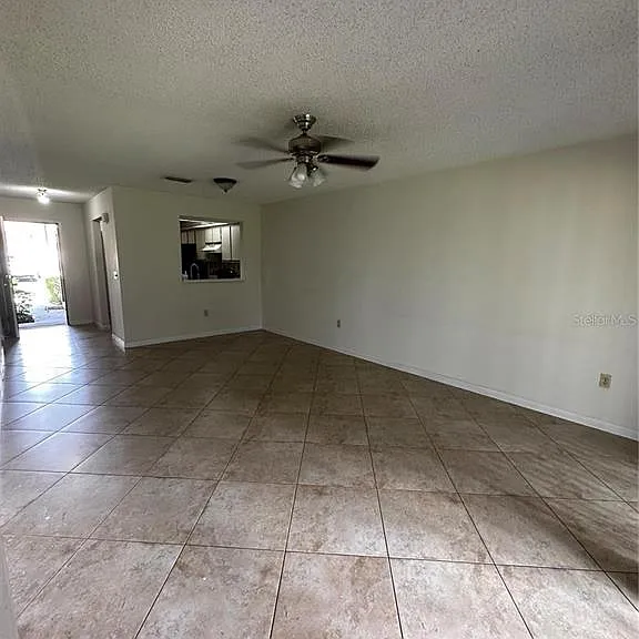 3100 S Semoran Blvd #11 — Photo 7