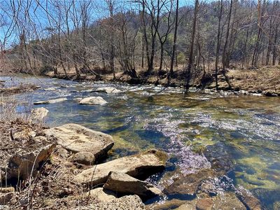 Tbd Elk Creek Darby Rd, Ferguson, NC, 28624
