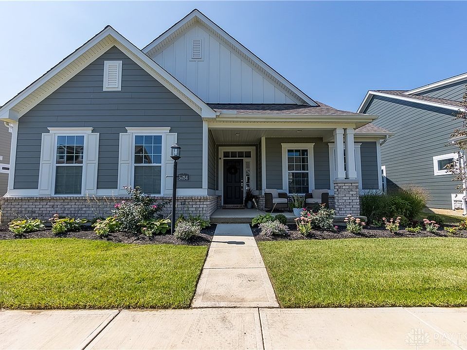 1st image of 5034 Pepperwell Cir