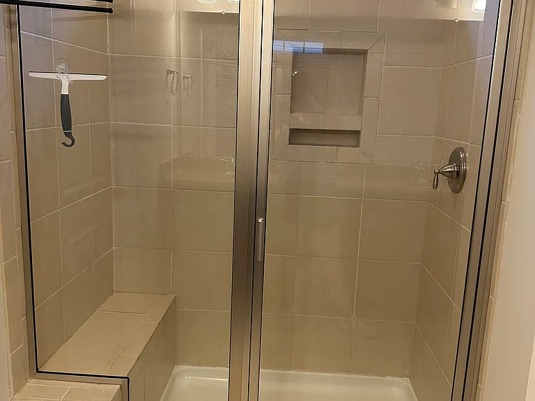 712 Arnica Dr — Photo 22