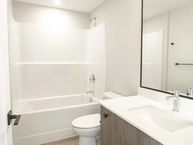 1488 Flint Ave #615 — Photo 7